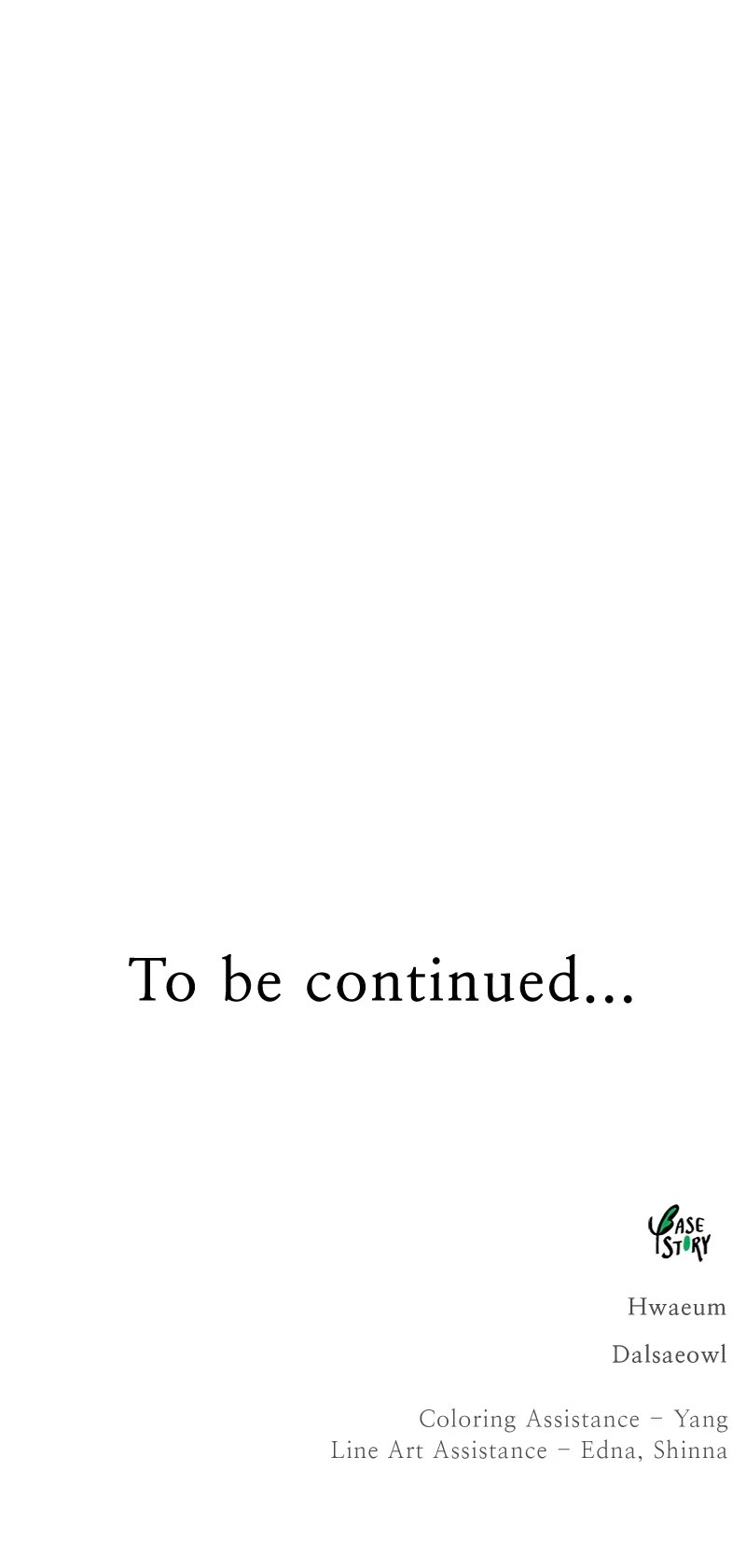 Like Wind on a Dry Branch Chapter 204 page 74 - Chapter 204: Ep. 202 - The Last Winter (21)