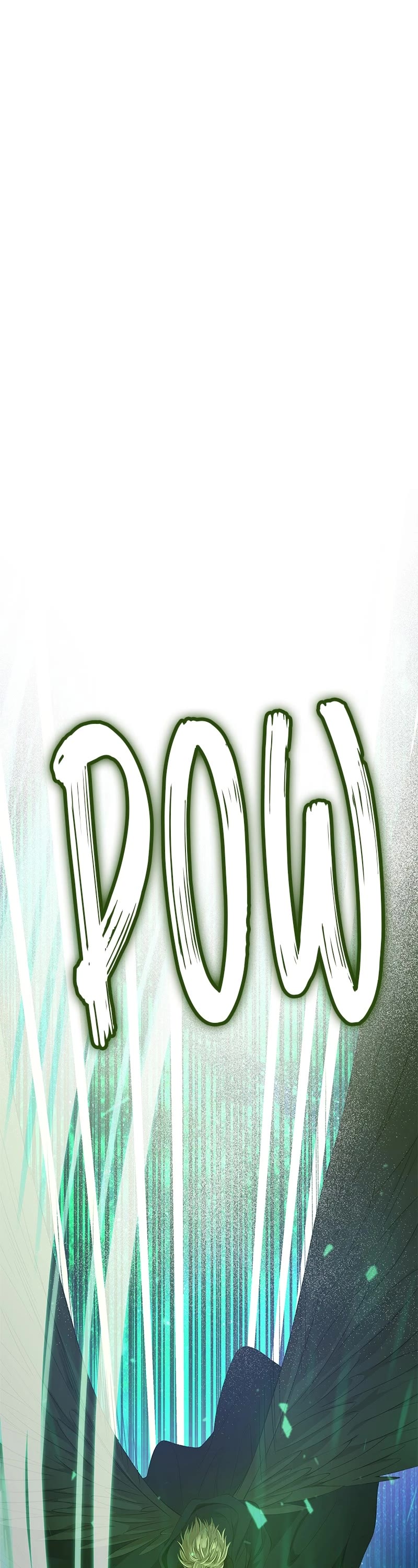 Like Wind on a Dry Branch Chapter 205 page 1 - Chapter 205: Ep. 203 - The Last Winter (22)