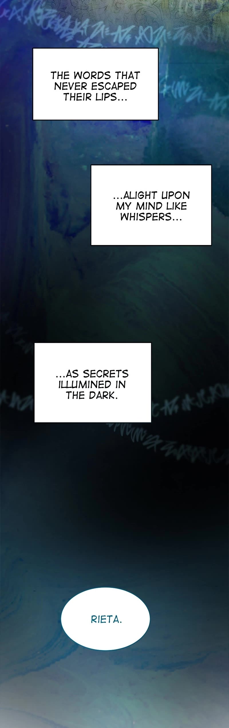 Like Wind on a Dry Branch Chapter 205 page 10 - Chapter 205: Ep. 203 - The Last Winter (22)