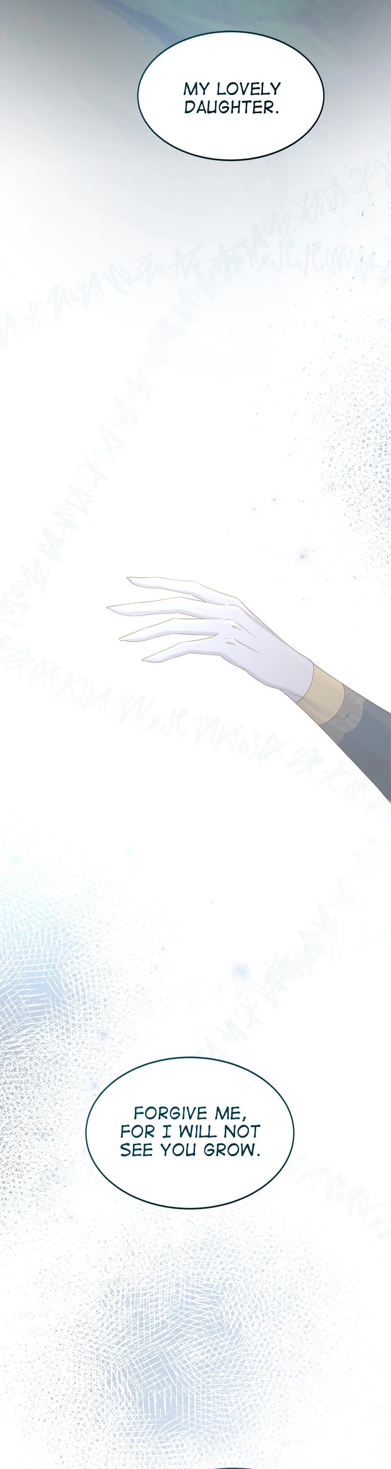 Like Wind on a Dry Branch Chapter 205 page 11 - Chapter 205: Ep. 203 - The Last Winter (22)