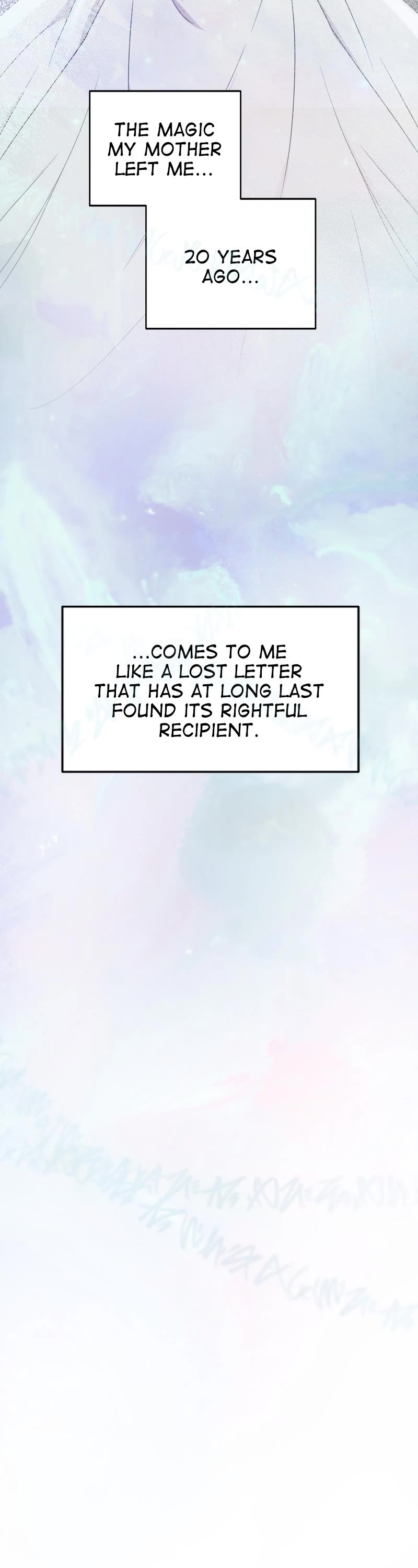 Like Wind on a Dry Branch Chapter 205 page 13 - Chapter 205: Ep. 203 - The Last Winter (22)