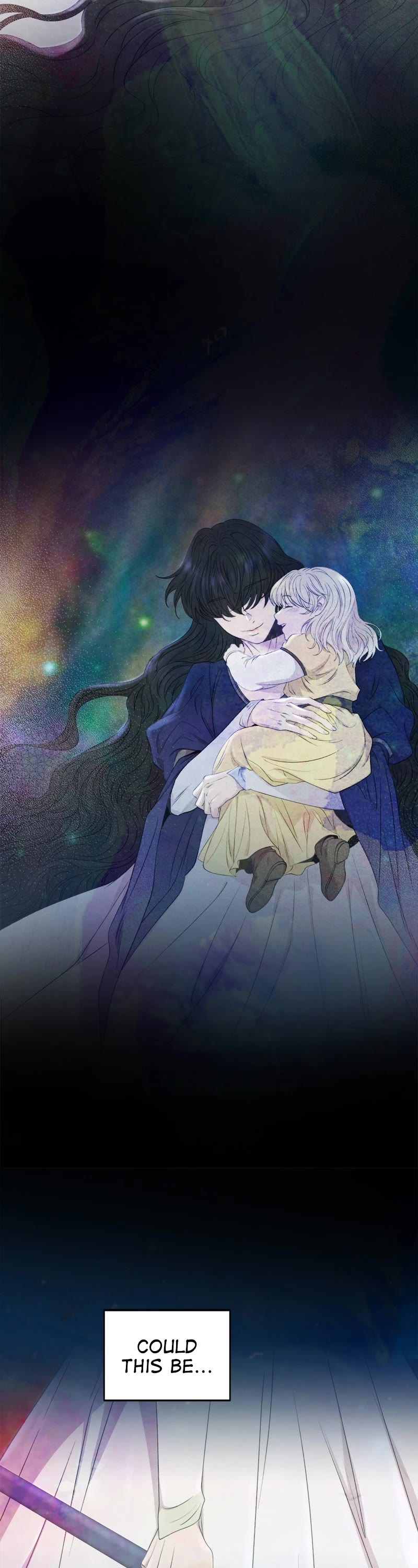 Like Wind on a Dry Branch Chapter 205 page 16 - Chapter 205: Ep. 203 - The Last Winter (22)