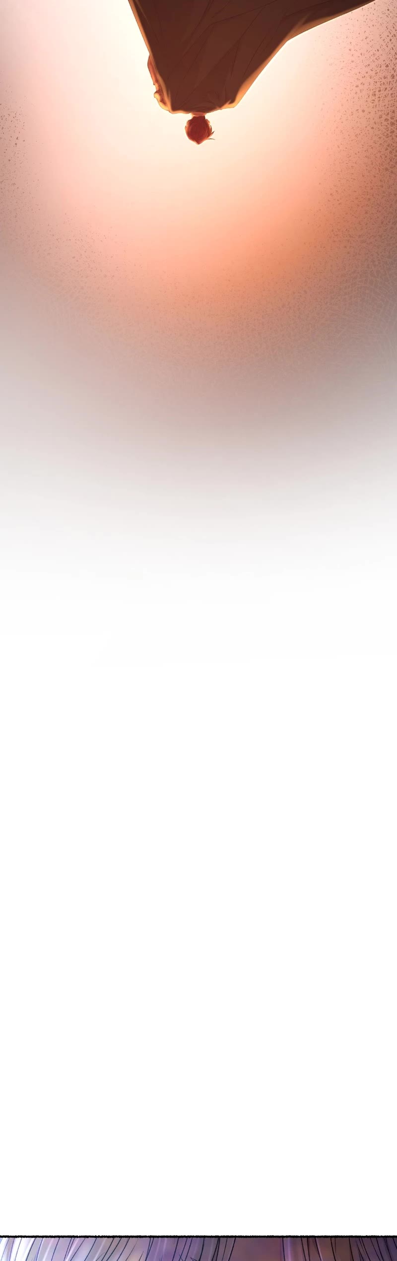 Like Wind on a Dry Branch Chapter 205 page 45 - Chapter 205: Ep. 203 - The Last Winter (22)