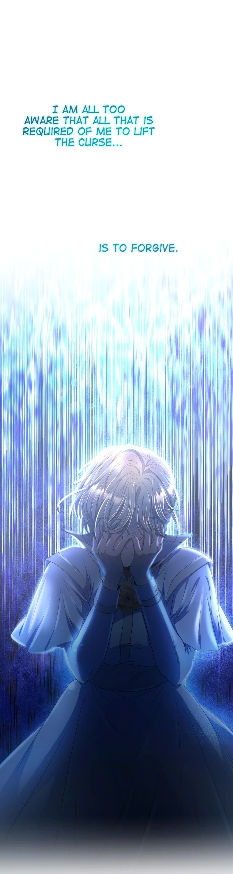 Like Wind on a Dry Branch Chapter 205 page 51 - Chapter 205: Ep. 203 - The Last Winter (22)