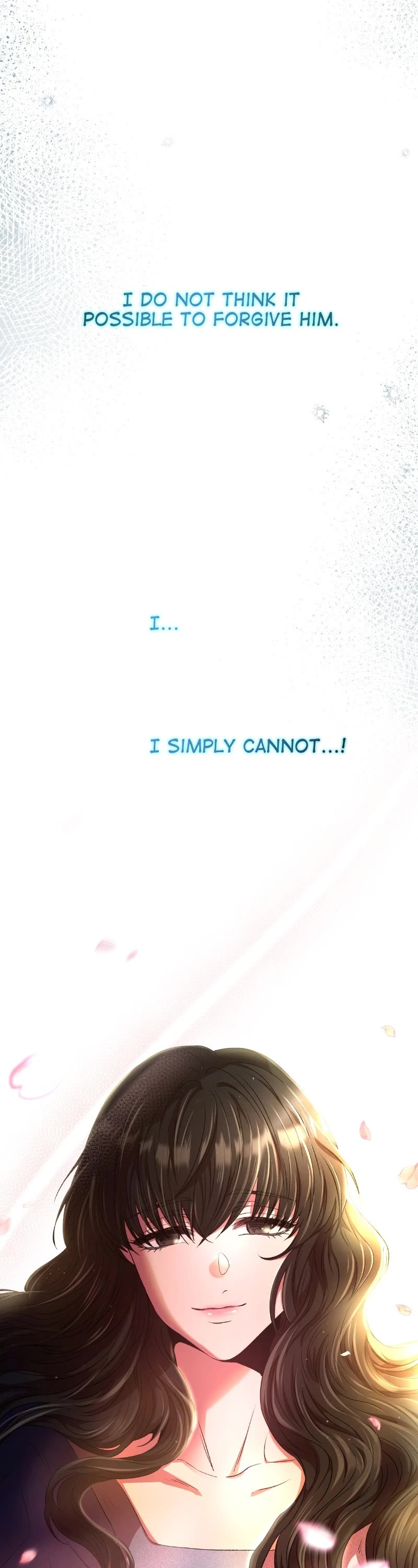 Like Wind on a Dry Branch Chapter 205 page 53 - Chapter 205: Ep. 203 - The Last Winter (22)