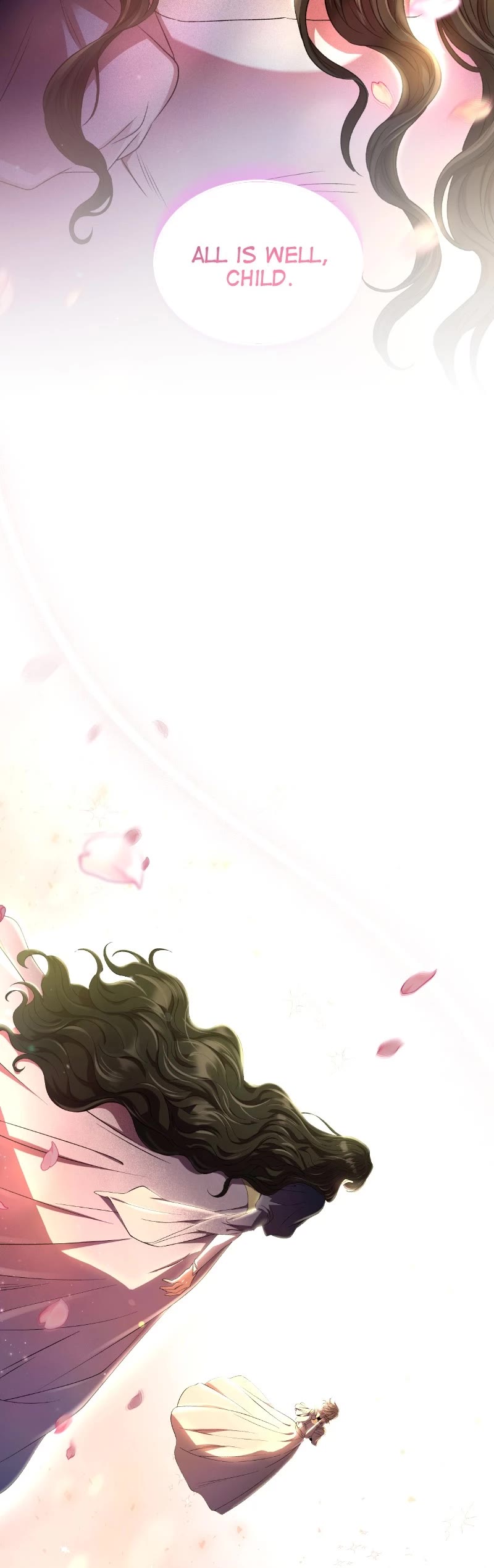 Like Wind on a Dry Branch Chapter 205 page 54 - Chapter 205: Ep. 203 - The Last Winter (22)