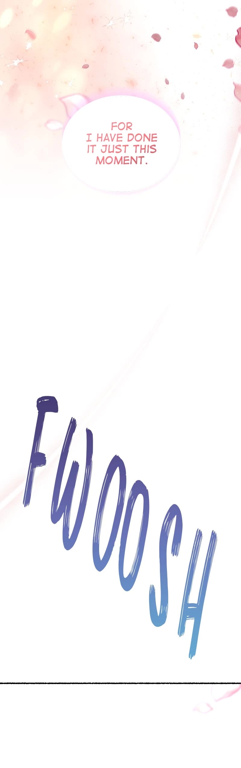 Like Wind on a Dry Branch Chapter 205 page 55 - Chapter 205: Ep. 203 - The Last Winter (22)