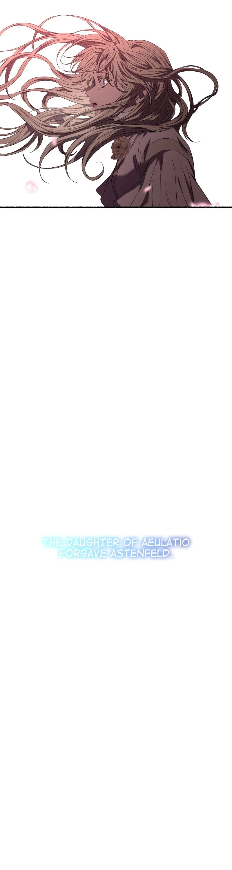 Like Wind on a Dry Branch Chapter 205 page 56 - Chapter 205: Ep. 203 - The Last Winter (22)