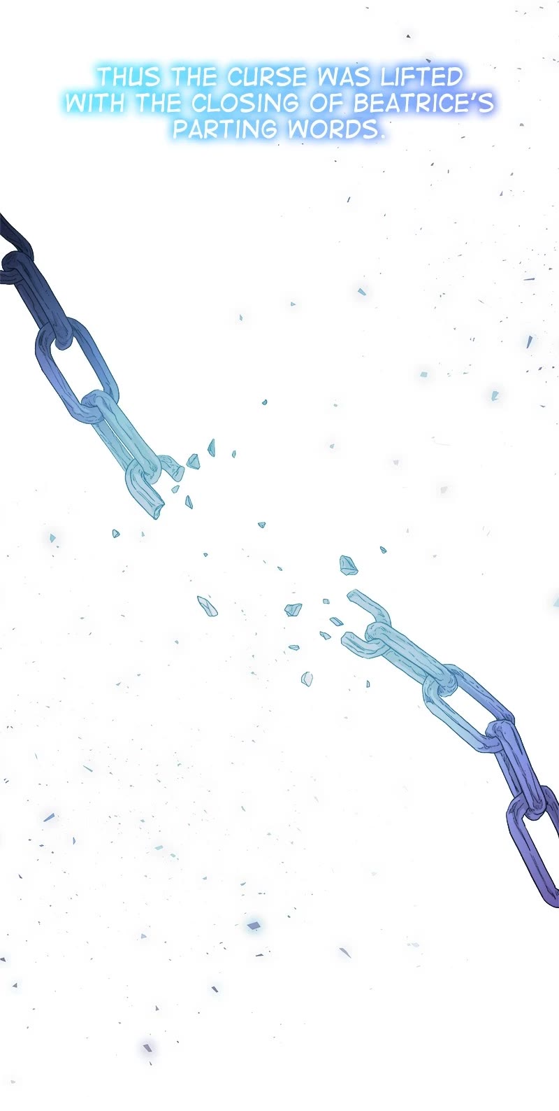 Like Wind on a Dry Branch Chapter 205 page 57 - Chapter 205: Ep. 203 - The Last Winter (22)