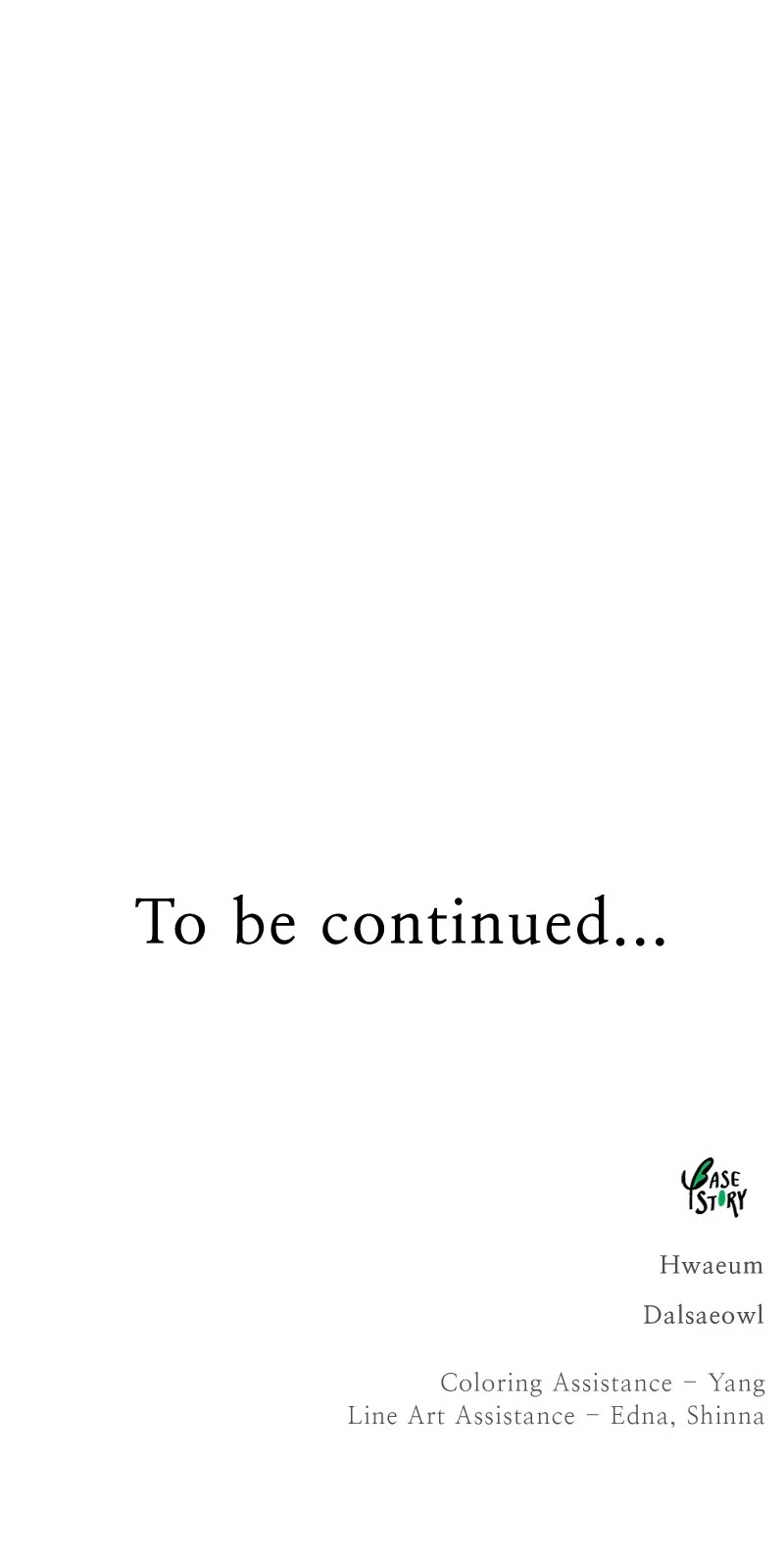 Like Wind on a Dry Branch Chapter 205 page 58 - Chapter 205: Ep. 203 - The Last Winter (22)