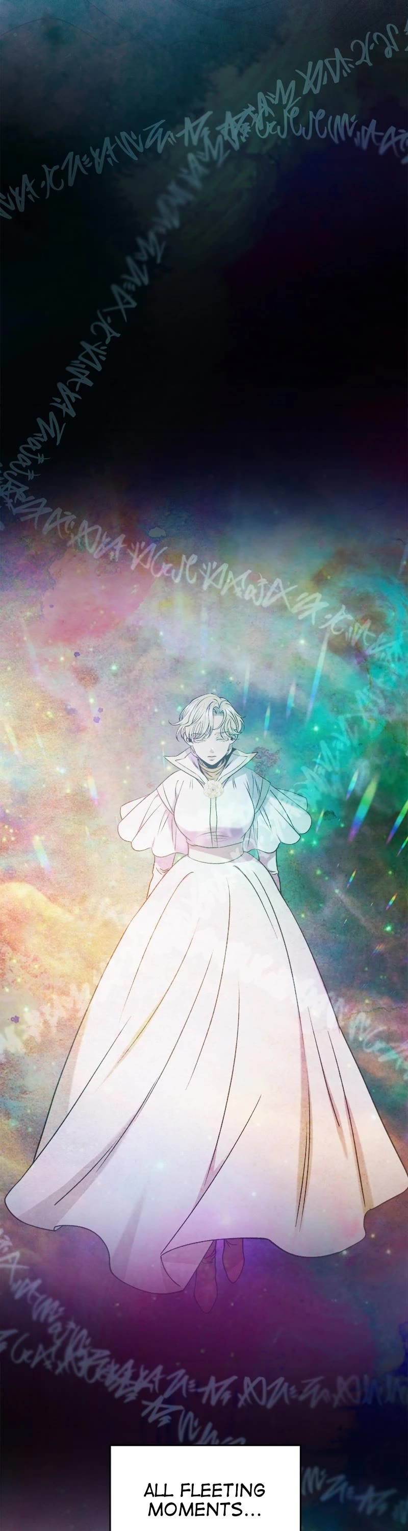 Like Wind on a Dry Branch Chapter 205 page 7 - Chapter 205: Ep. 203 - The Last Winter (22)