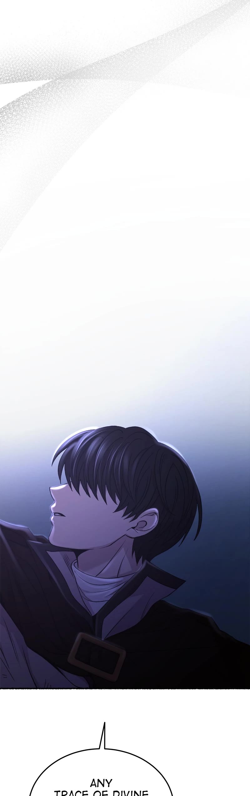Like Wind on a Dry Branch Chapter 206 page 14 - Chapter 206: Ep. 204 - The Last Winter (23)