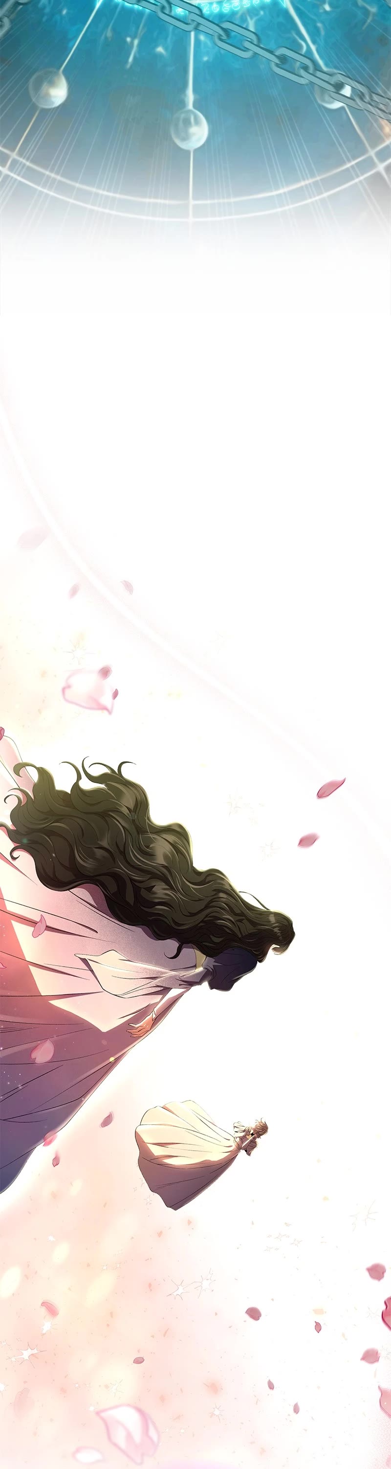 Like Wind on a Dry Branch Chapter 206 page 2 - Chapter 206: Ep. 204 - The Last Winter (23)