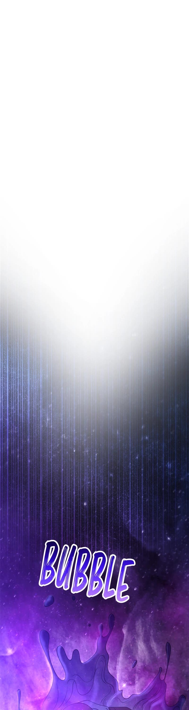 Like Wind on a Dry Branch Chapter 206 page 23 - Chapter 206: Ep. 204 - The Last Winter (23)
