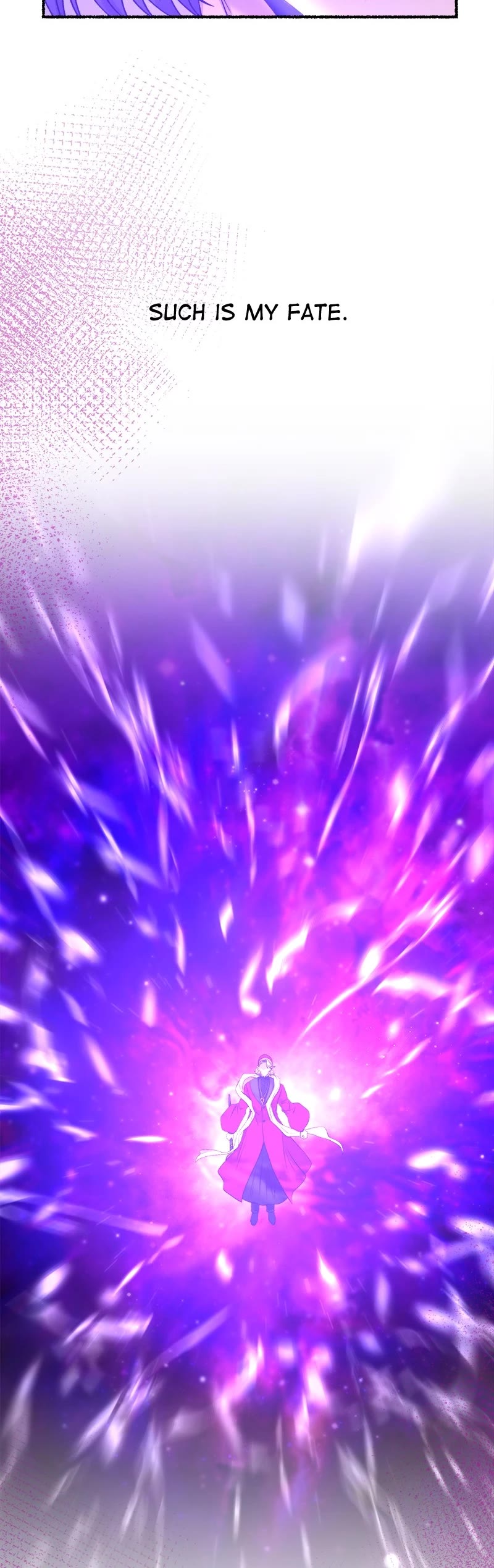 Like Wind on a Dry Branch Chapter 206 page 25 - Chapter 206: Ep. 204 - The Last Winter (23)