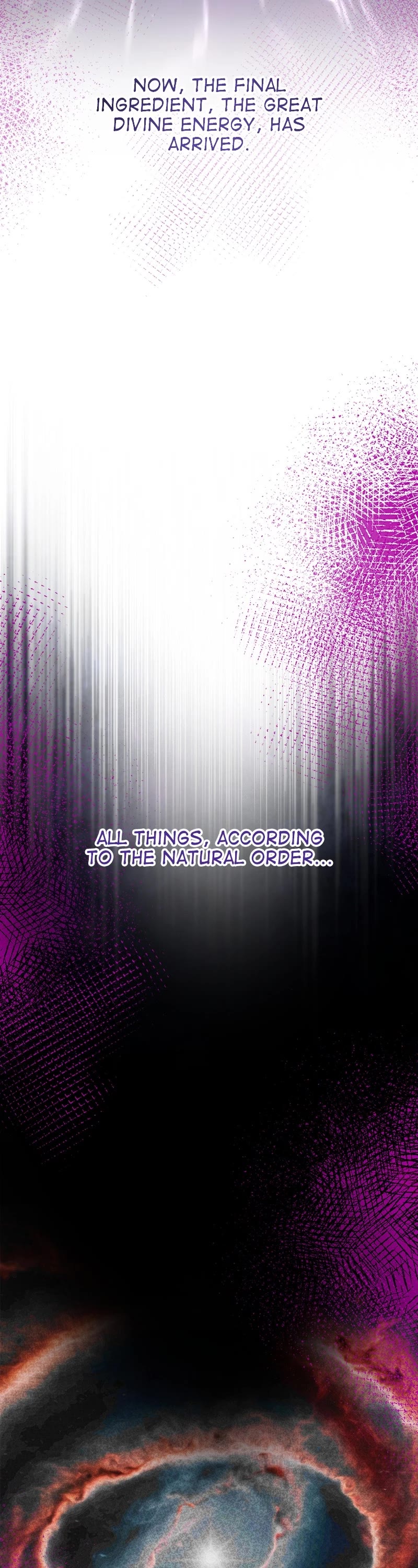 Like Wind on a Dry Branch Chapter 206 page 26 - Chapter 206: Ep. 204 - The Last Winter (23)