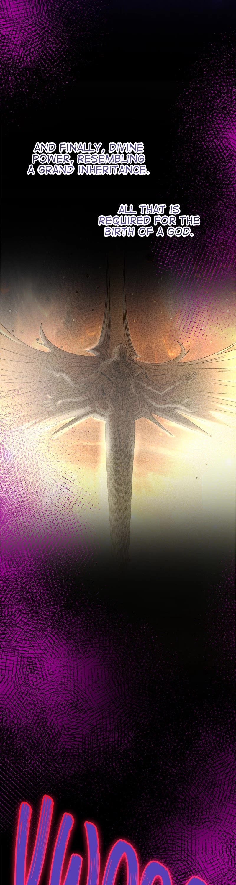 Like Wind on a Dry Branch Chapter 206 page 28 - Chapter 206: Ep. 204 - The Last Winter (23)