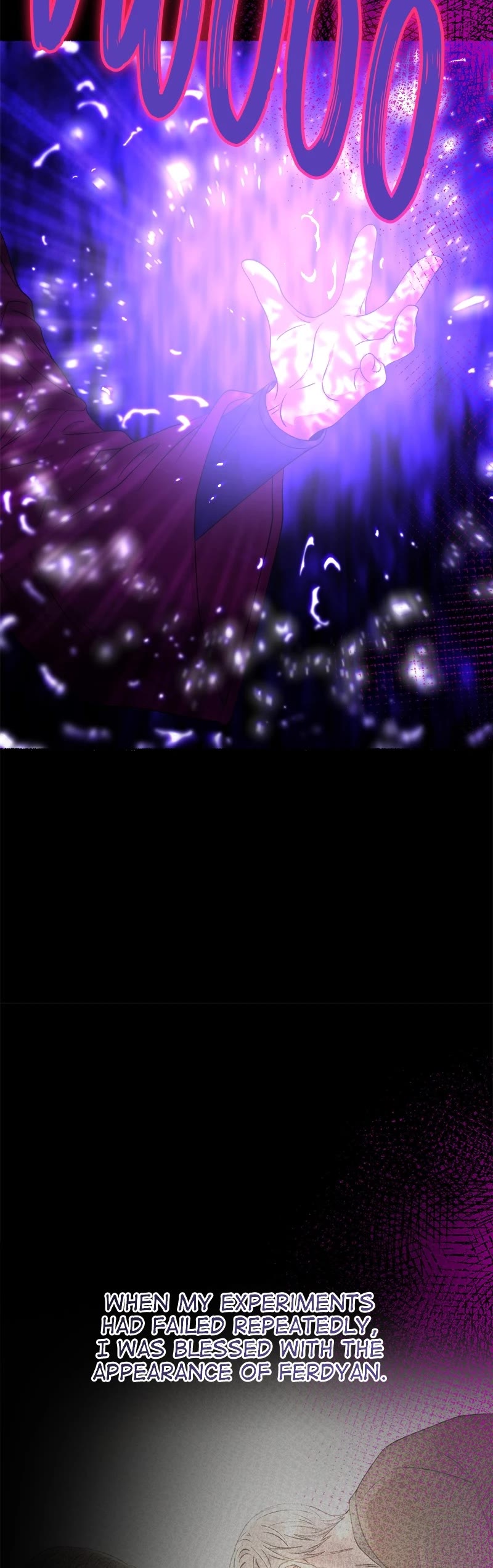 Like Wind on a Dry Branch Chapter 206 page 29 - Chapter 206: Ep. 204 - The Last Winter (23)