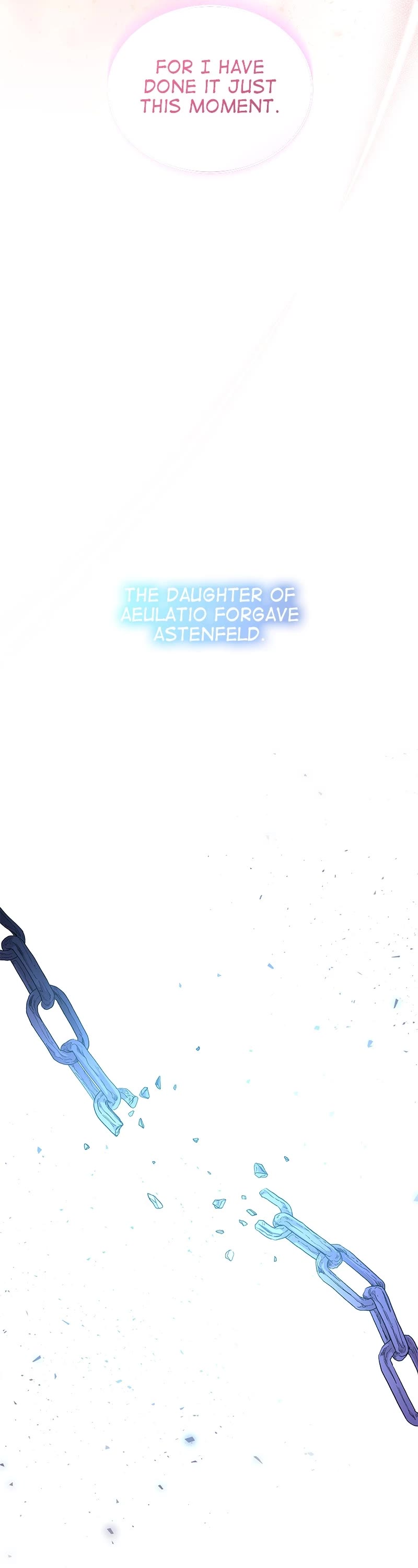 Like Wind on a Dry Branch Chapter 206 page 3 - Chapter 206: Ep. 204 - The Last Winter (23)