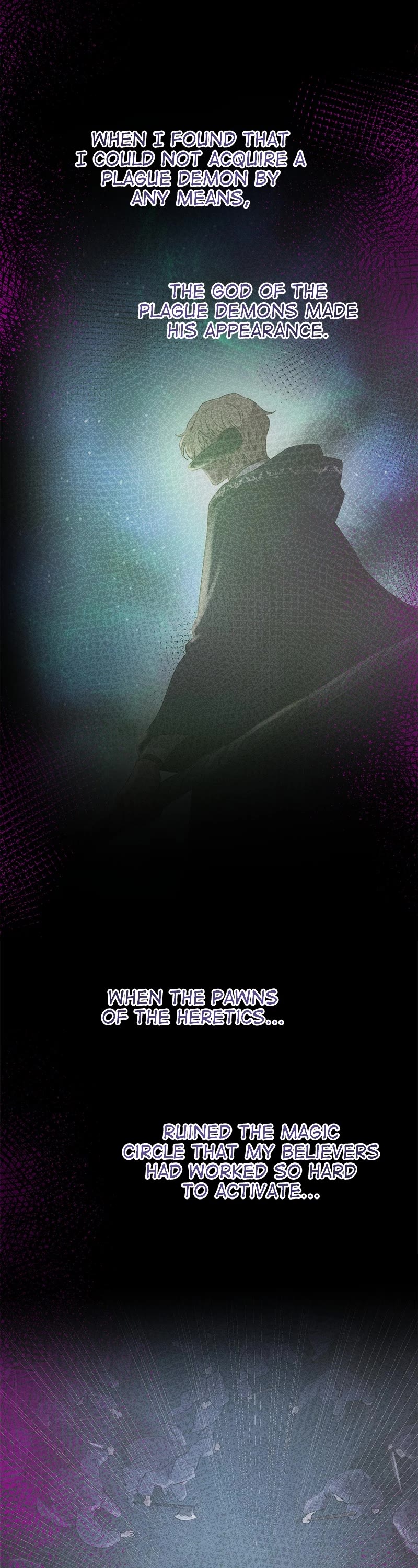 Like Wind on a Dry Branch Chapter 206 page 31 - Chapter 206: Ep. 204 - The Last Winter (23)