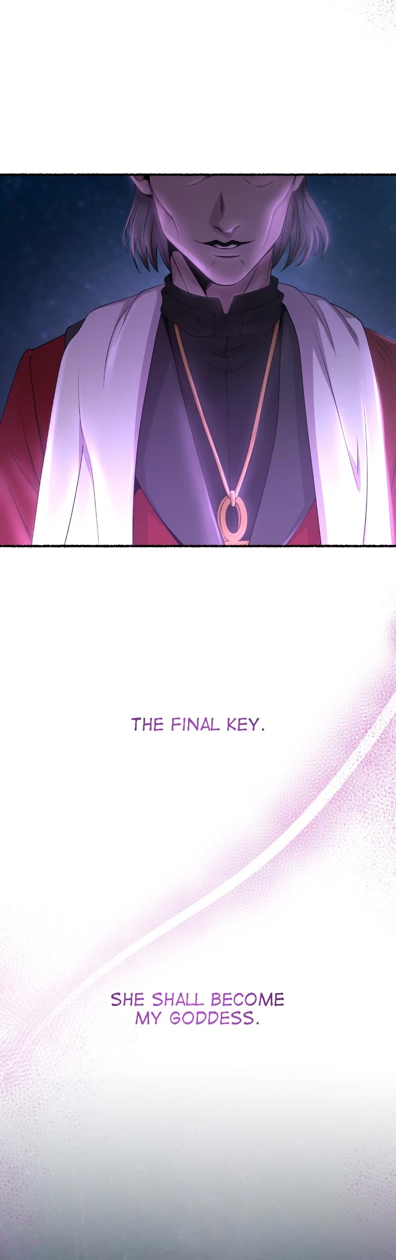 Like Wind on a Dry Branch Chapter 206 page 34 - Chapter 206: Ep. 204 - The Last Winter (23)