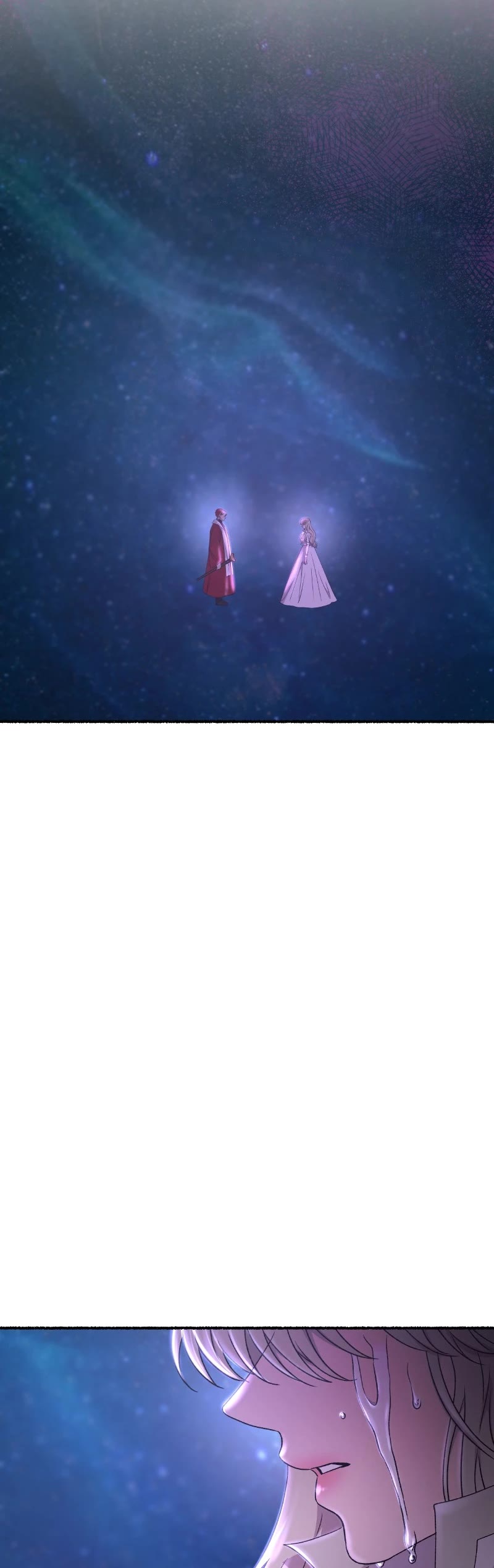 Like Wind on a Dry Branch Chapter 206 page 35 - Chapter 206: Ep. 204 - The Last Winter (23)