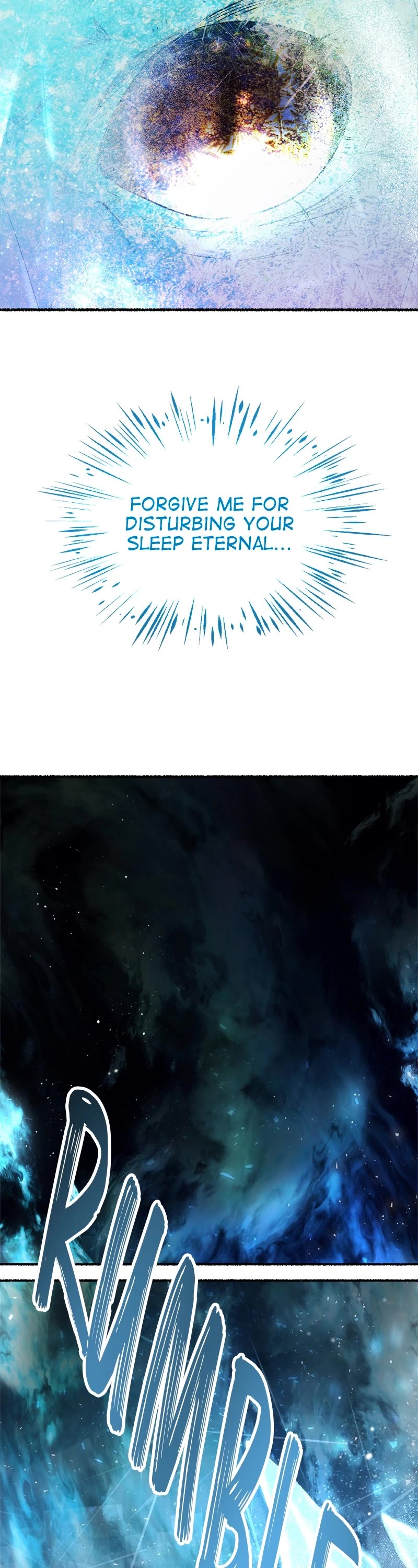 Like Wind on a Dry Branch Chapter 206 page 58 - Chapter 206: Ep. 204 - The Last Winter (23)