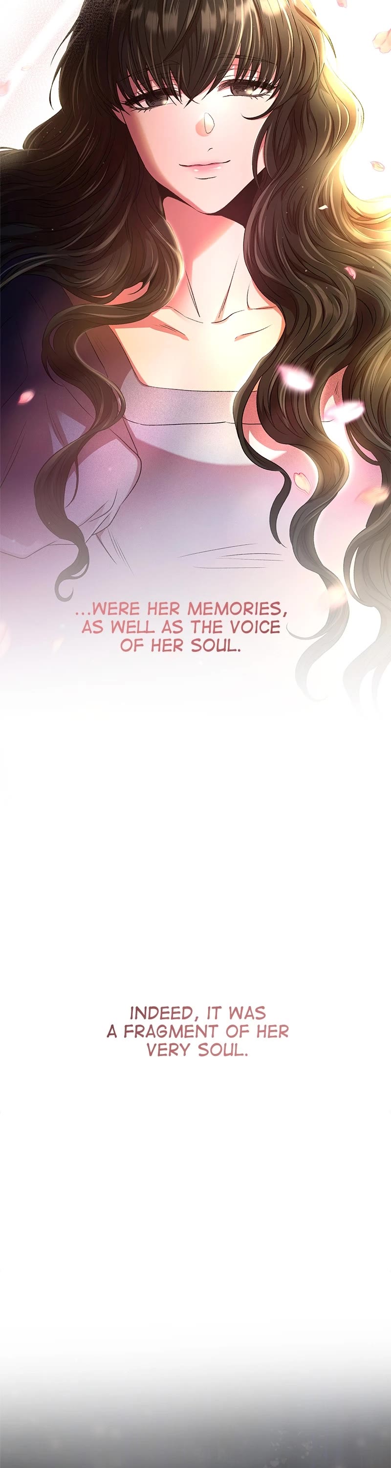 Like Wind on a Dry Branch Chapter 206 page 6 - Chapter 206: Ep. 204 - The Last Winter (23)