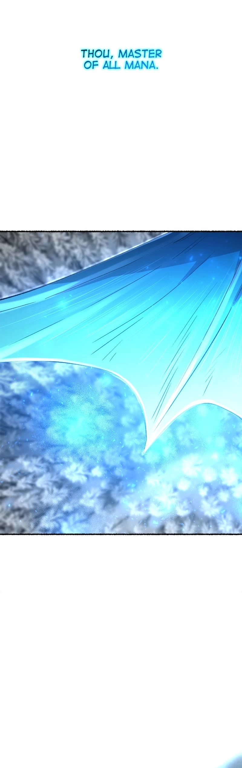 Like Wind on a Dry Branch Chapter 207 page 10 - Chapter 207: Ep. 205 - The Last Winter (24)