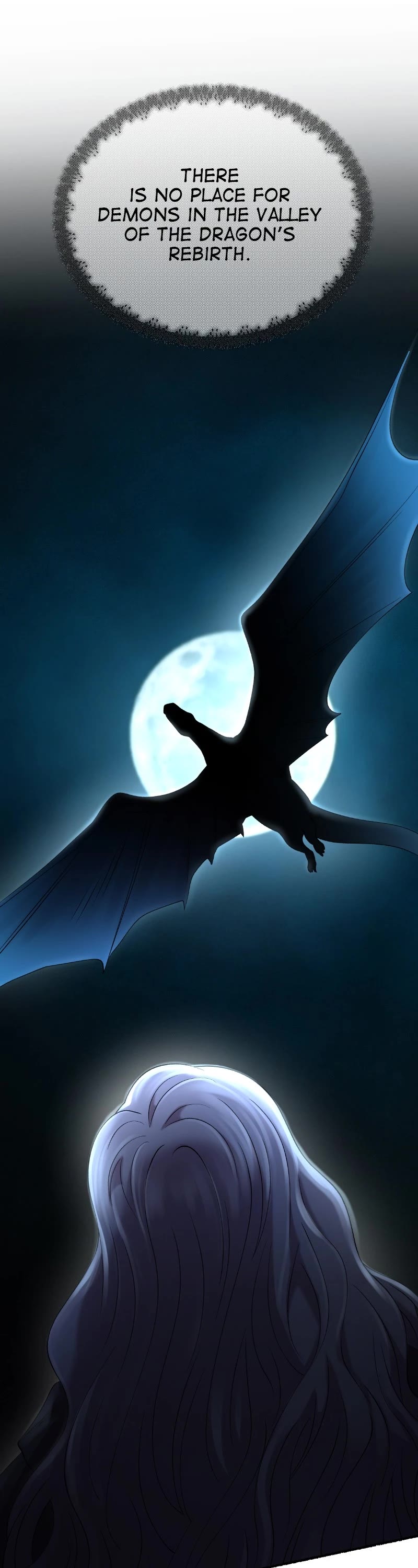 Like Wind on a Dry Branch Chapter 207 page 16 - Chapter 207: Ep. 205 - The Last Winter (24)