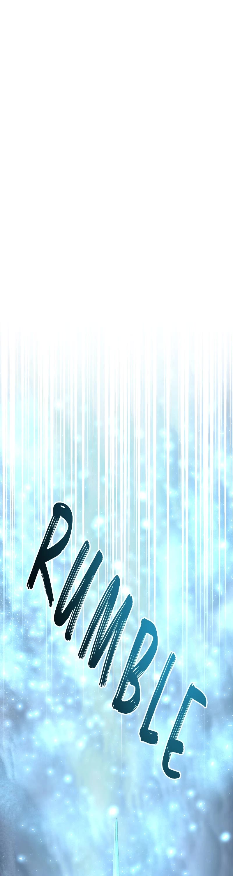 Like Wind on a Dry Branch Chapter 207 page 18 - Chapter 207: Ep. 205 - The Last Winter (24)