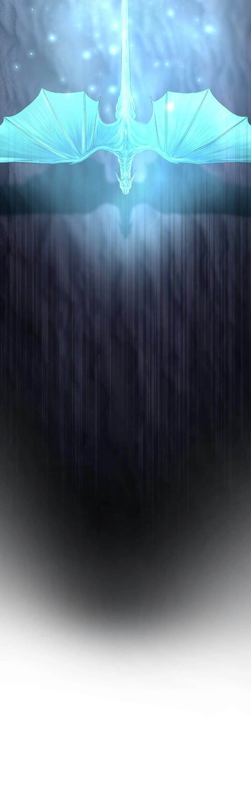 Like Wind on a Dry Branch Chapter 207 page 19 - Chapter 207: Ep. 205 - The Last Winter (24)
