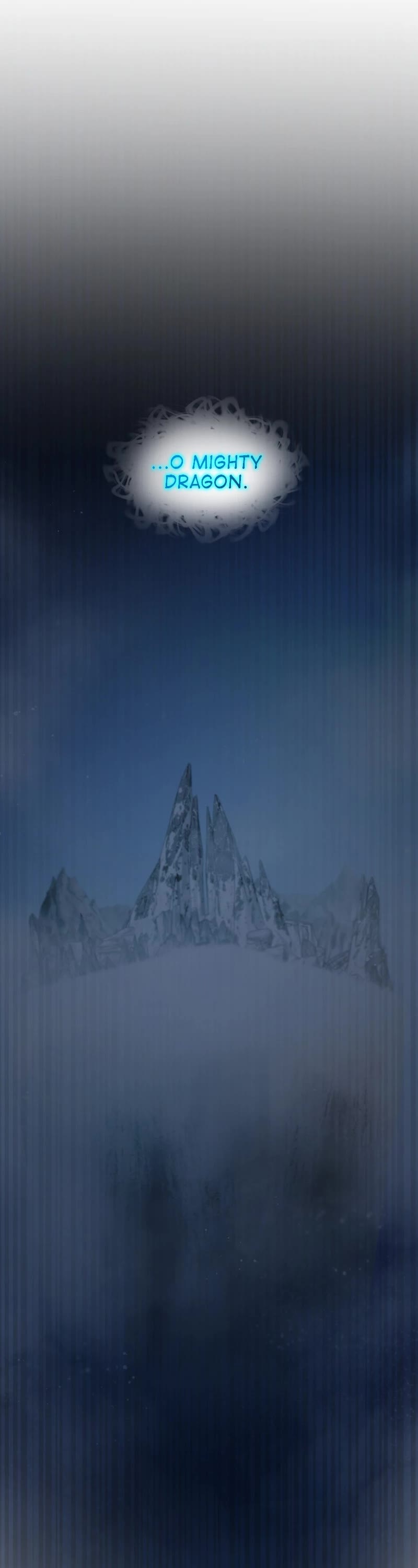 Like Wind on a Dry Branch Chapter 207 page 2 - Chapter 207: Ep. 205 - The Last Winter (24)