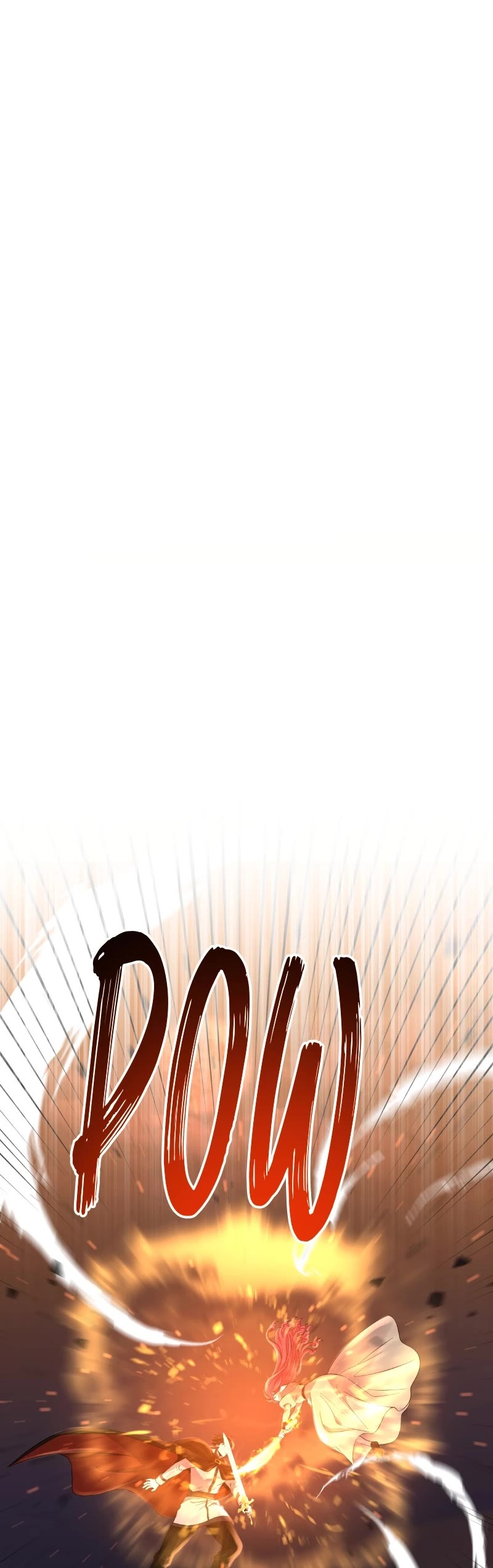 Like Wind on a Dry Branch Chapter 207 page 20 - Chapter 207: Ep. 205 - The Last Winter (24)