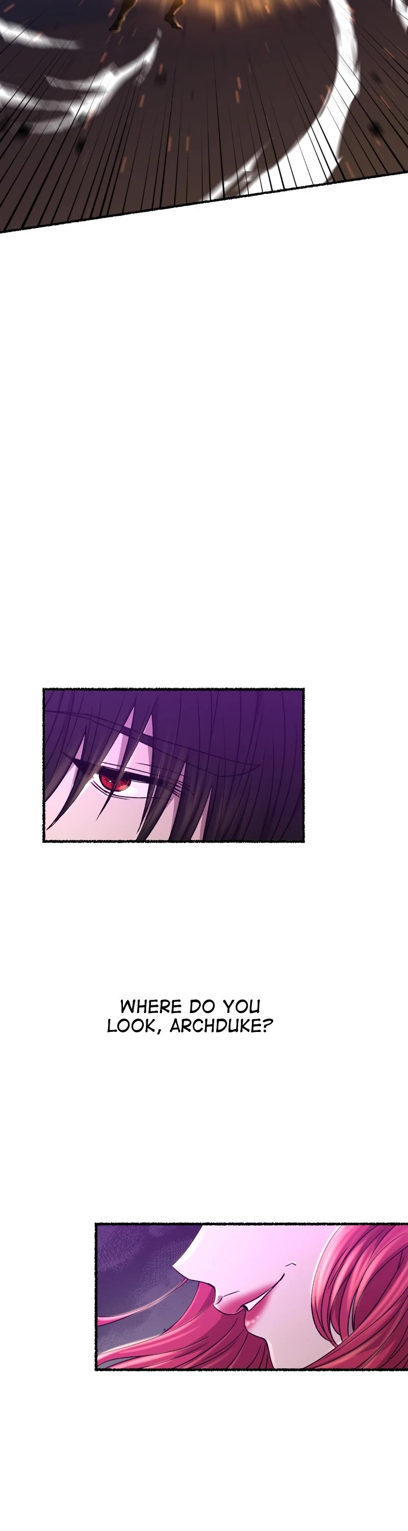 Like Wind on a Dry Branch Chapter 207 page 21 - Chapter 207: Ep. 205 - The Last Winter (24)