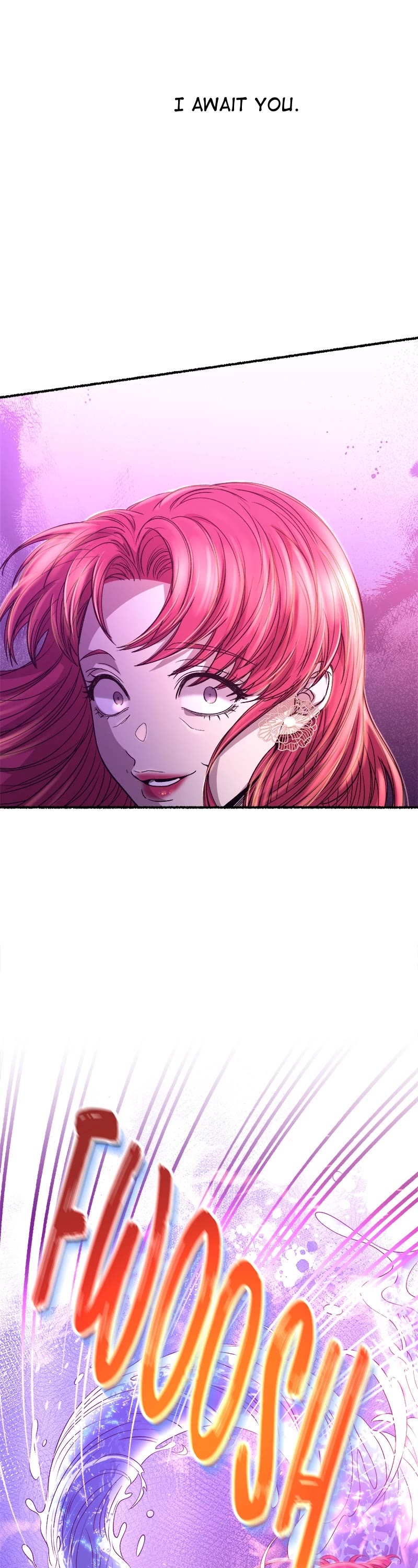 Like Wind on a Dry Branch Chapter 207 page 22 - Chapter 207: Ep. 205 - The Last Winter (24)