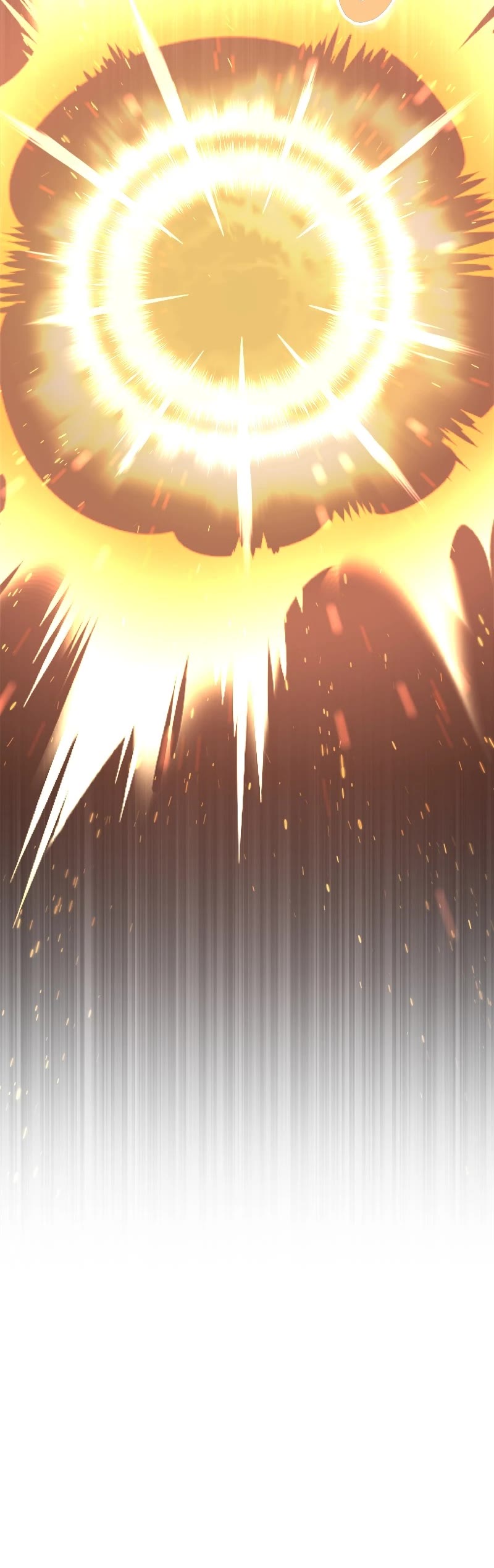 Like Wind on a Dry Branch Chapter 207 page 24 - Chapter 207: Ep. 205 - The Last Winter (24)