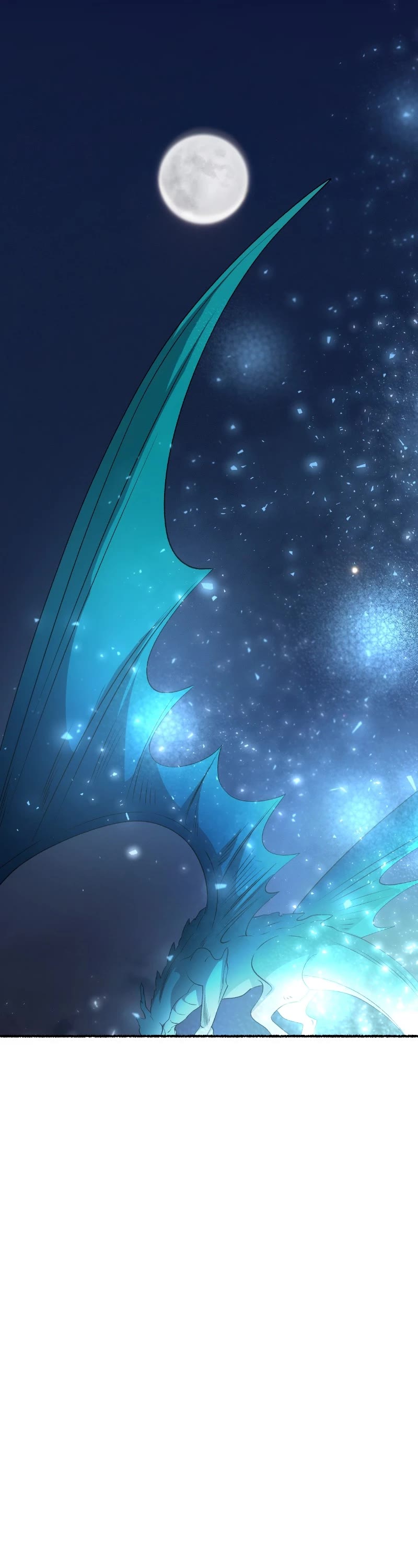 Like Wind on a Dry Branch Chapter 207 page 26 - Chapter 207: Ep. 205 - The Last Winter (24)