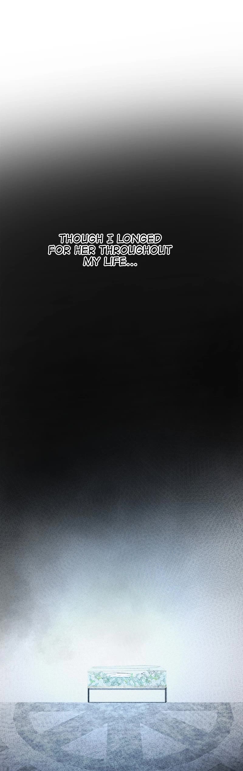 Like Wind on a Dry Branch Chapter 207 page 29 - Chapter 207: Ep. 205 - The Last Winter (24)