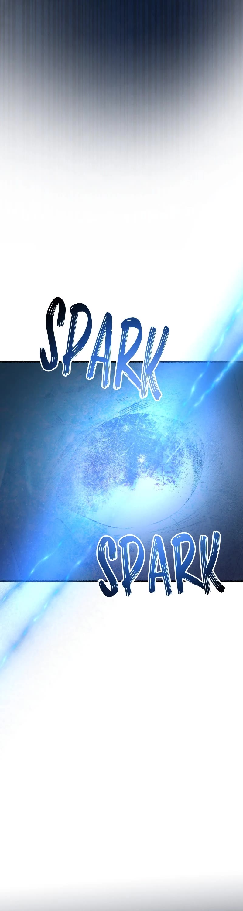 Like Wind on a Dry Branch Chapter 207 page 3 - Chapter 207: Ep. 205 - The Last Winter (24)