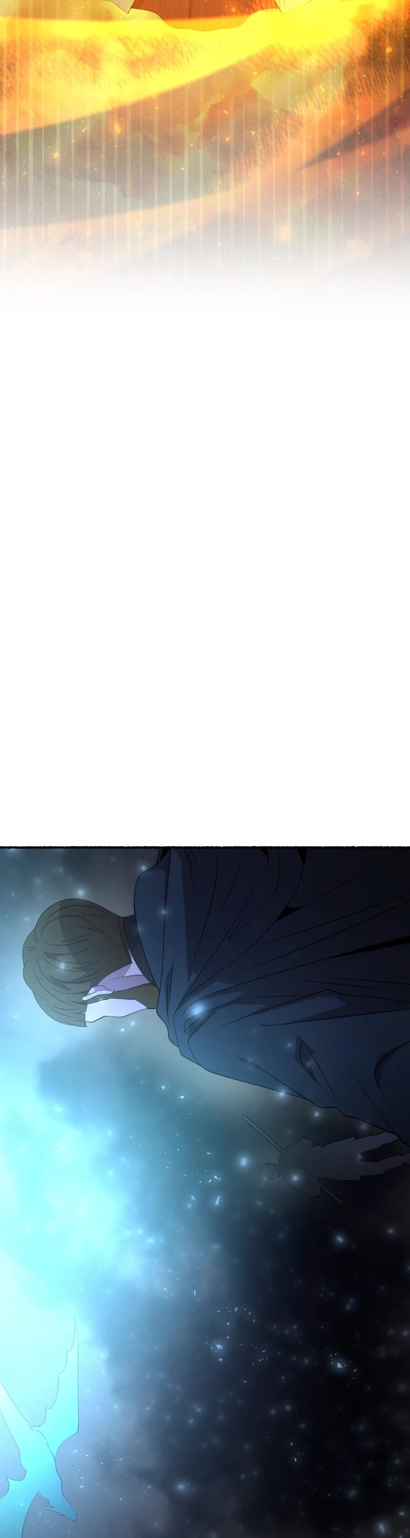 Like Wind on a Dry Branch Chapter 207 page 46 - Chapter 207: Ep. 205 - The Last Winter (24)
