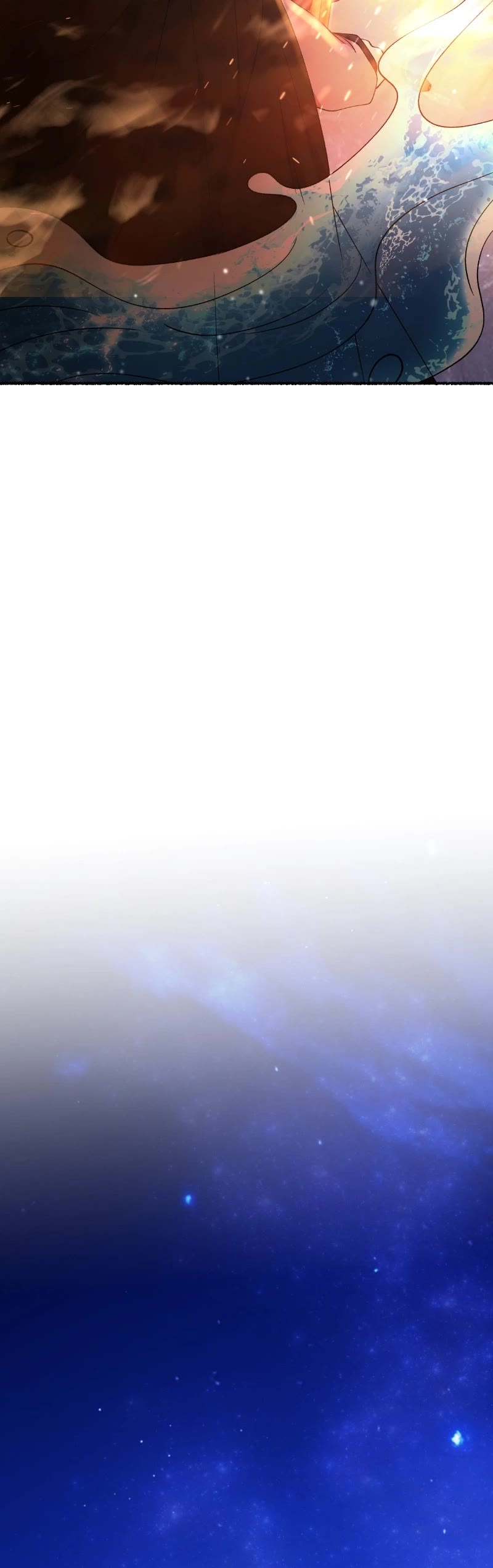 Like Wind on a Dry Branch Chapter 207 page 49 - Chapter 207: Ep. 205 - The Last Winter (24)