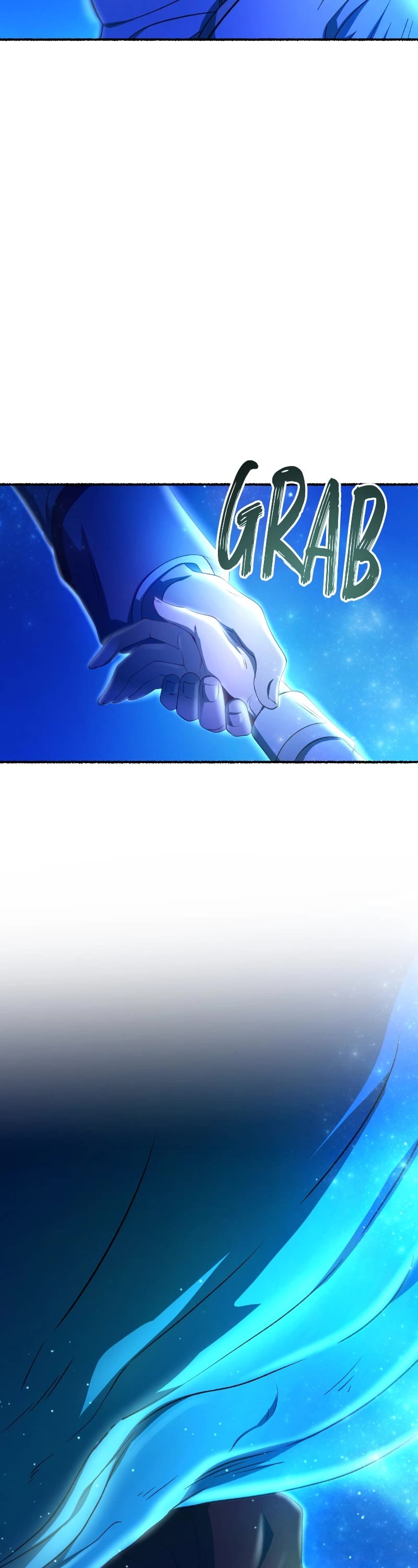 Like Wind on a Dry Branch Chapter 207 page 51 - Chapter 207: Ep. 205 - The Last Winter (24)