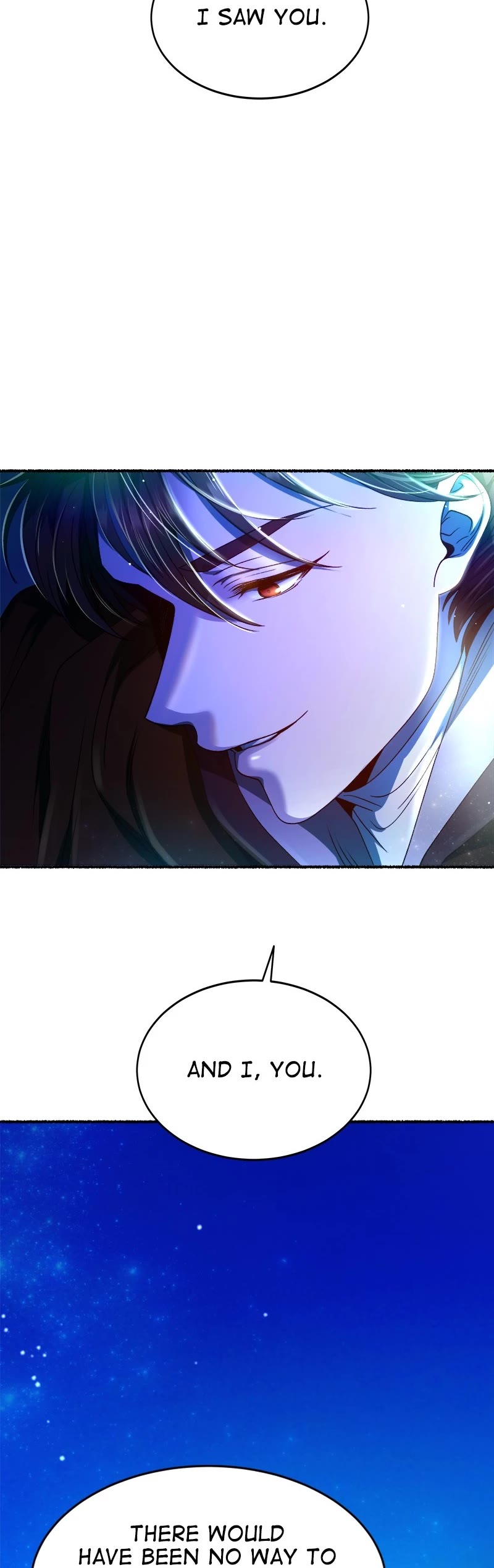 Like Wind on a Dry Branch Chapter 207 page 55 - Chapter 207: Ep. 205 - The Last Winter (24)