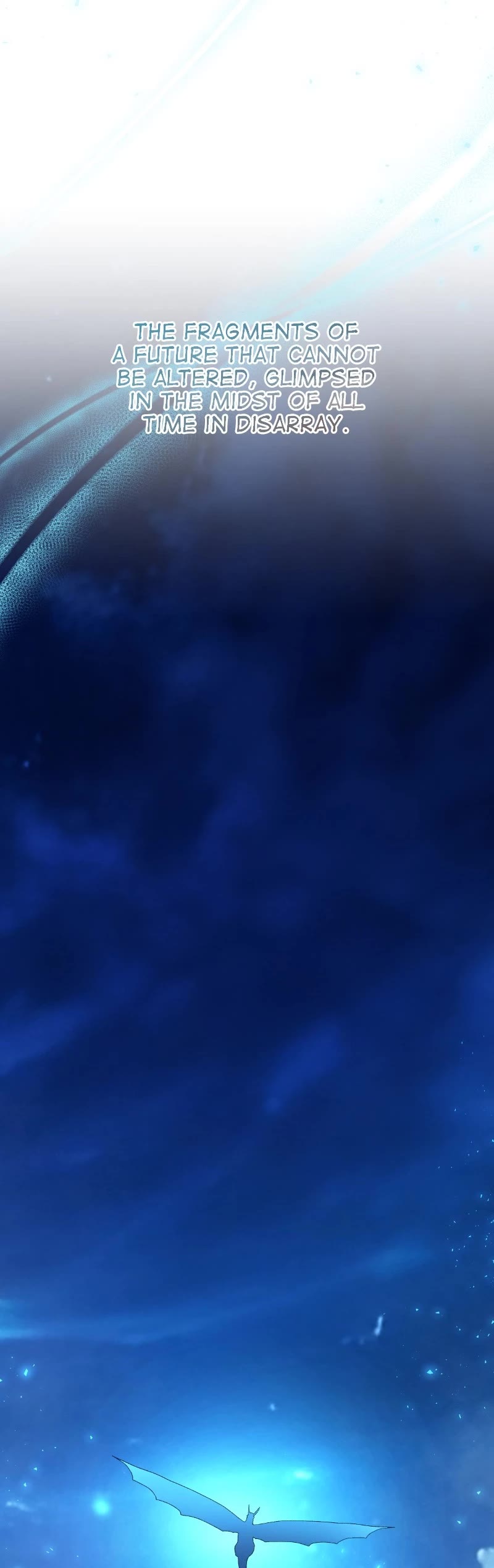 Like Wind on a Dry Branch Chapter 207 page 60 - Chapter 207: Ep. 205 - The Last Winter (24)