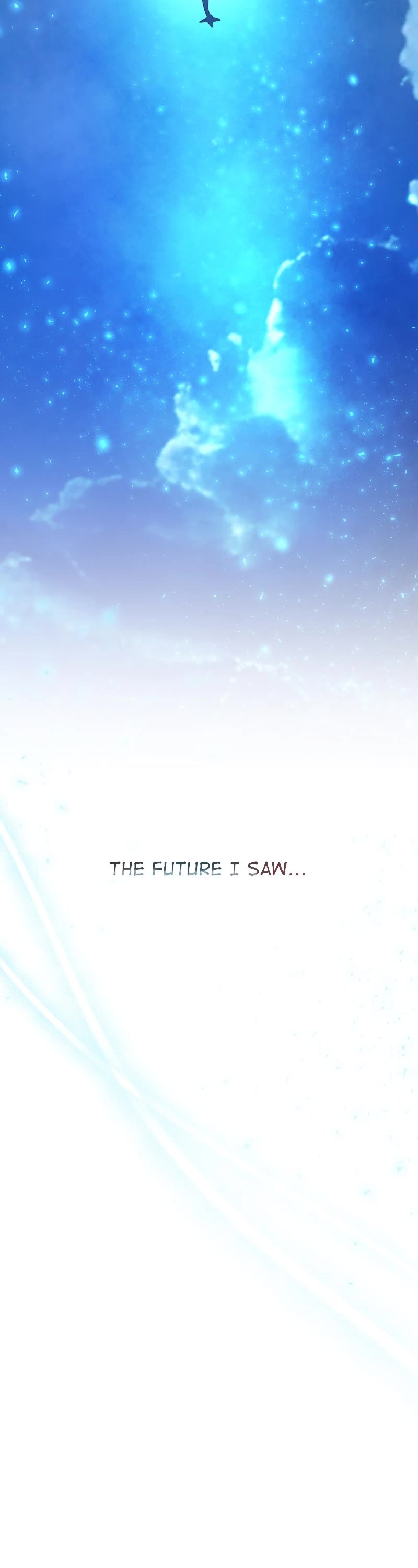 Like Wind on a Dry Branch Chapter 207 page 61 - Chapter 207: Ep. 205 - The Last Winter (24)