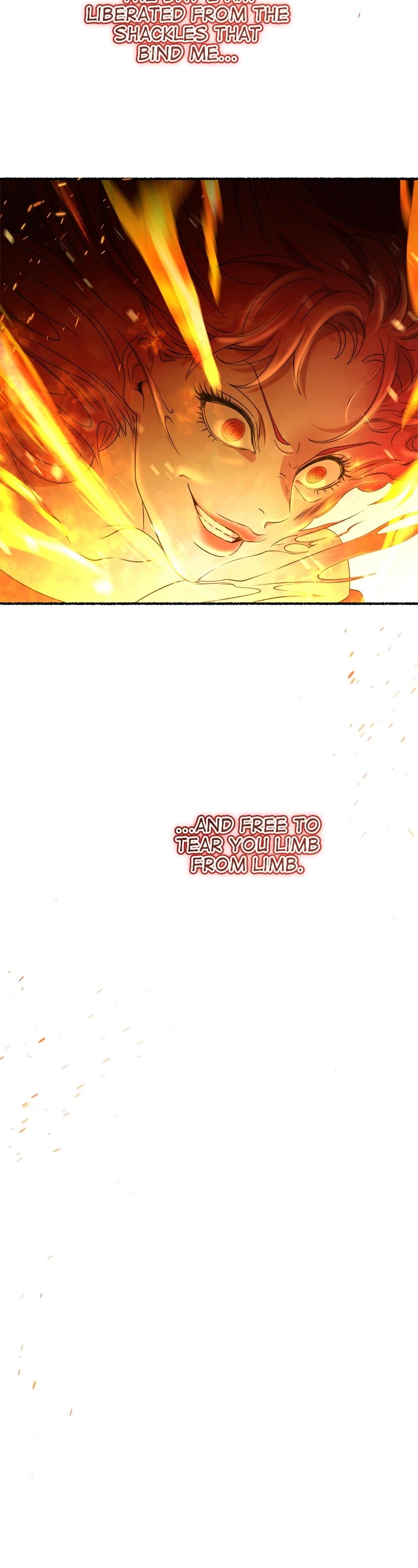 Like Wind on a Dry Branch Chapter 207 page 63 - Chapter 207: Ep. 205 - The Last Winter (24)