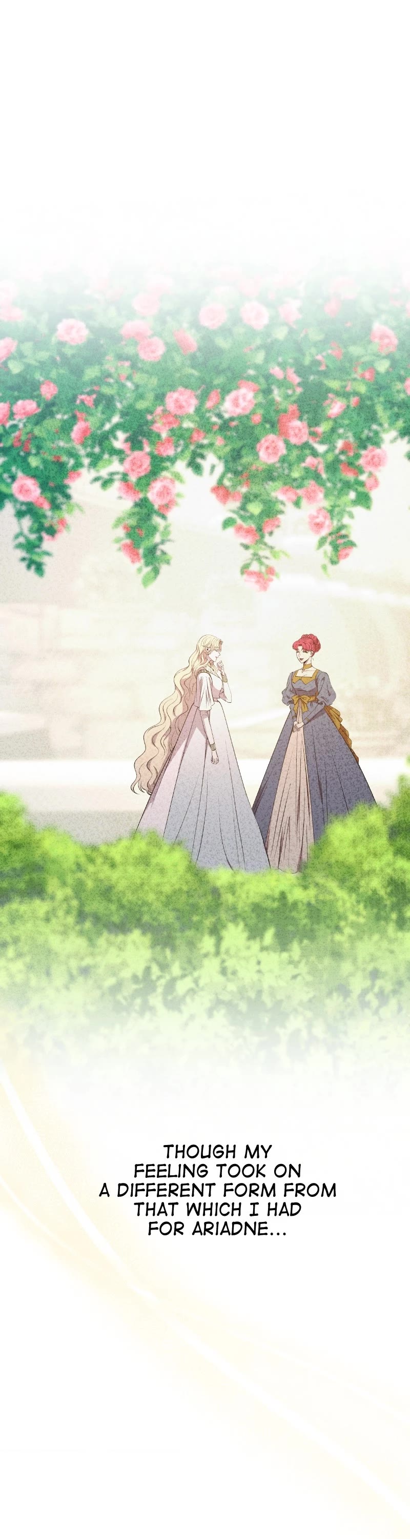 Like Wind on a Dry Branch Chapter 207 page 66 - Chapter 207: Ep. 205 - The Last Winter (24)
