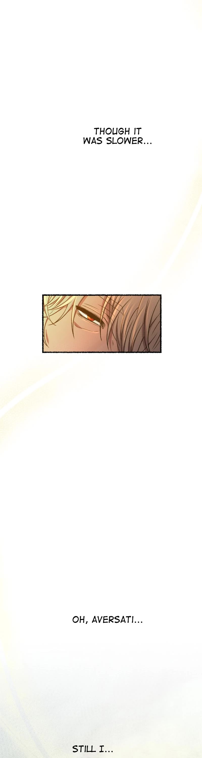 Like Wind on a Dry Branch Chapter 207 page 67 - Chapter 207: Ep. 205 - The Last Winter (24)