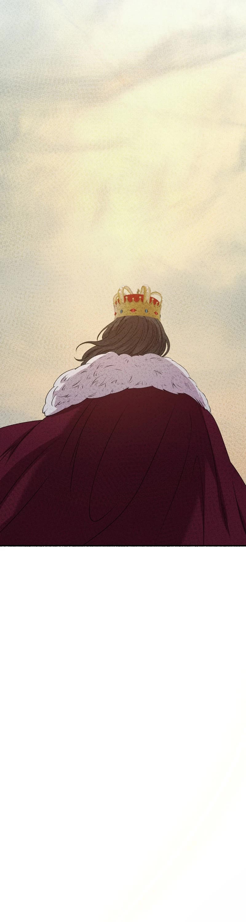 Like Wind on a Dry Branch Chapter 207 page 68 - Chapter 207: Ep. 205 - The Last Winter (24)